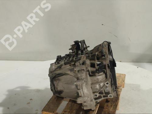 Gearbox KIA CEE'D Hatchback (ED) 1.4 | BP12054824M3 