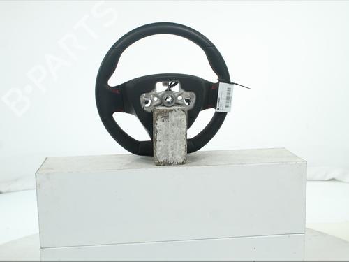 Steering wheel FORD KUGA III (DFK) 2.5 Duratec Plug-in-Hybrid | BP36960548C49 - Image 2