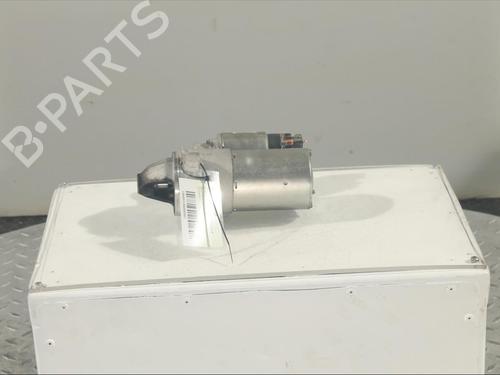 Used Starter Starter HYUNDAI TUCSON (TL, TLE) 1.7 CRDi (116 hp) 11901328 11901328