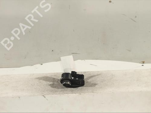 Used Headlight switch Headlight switch OPEL MOKKA / MOKKA X (J13) 1.4 (_76) (140 hp) 11967541 11967541