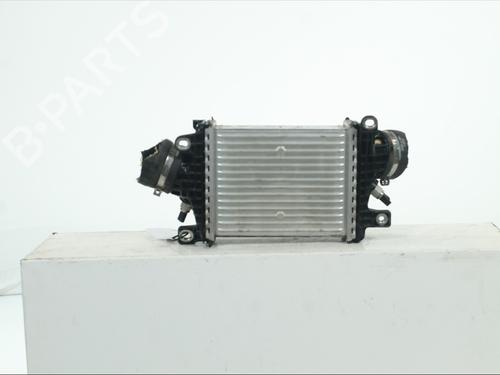 Intercooler FIAT DUCATO Van (250_) 140 Multijet 2,2 D | BP35797645M30 - Image 2