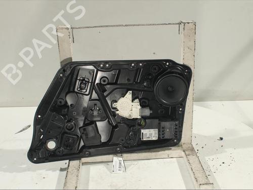 Used Front right window mechanism Front right window mechanism MERCEDES-BENZ A-CLASS (W176) A 200 CDI / d (176.008) (136 hp) 12083261 12083261