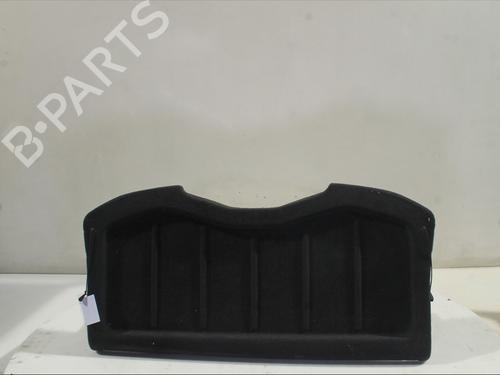 Cappelliera SEAT IBIZA V (KJ1, KJG) 1.0 TSI (110 hp) 33059623