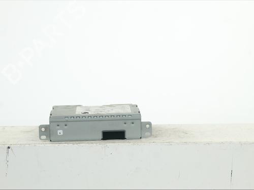 Módulo eletrónico Módulo eletrónico 37499695 37499695