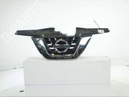 grill-opel-corsa-f-p2jo-2019-35936535 main image