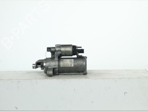 Startmotor Startmotor 38762378 38762378