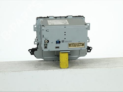Electronic module KIA NIRO I (DE) 1.6 GDI Hybrid | BP40241161M83 - Image 2