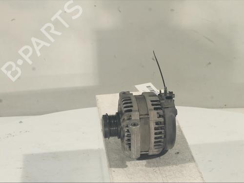 Alternator OPEL ASTRA K (B16) 1.4 Turbo (68) | BP22719129M7 