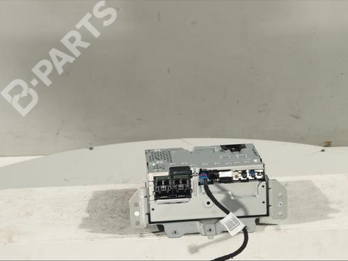 Used Electronic module FORD FIESTA VII (HJ, HF) [2017-2025]  12082397