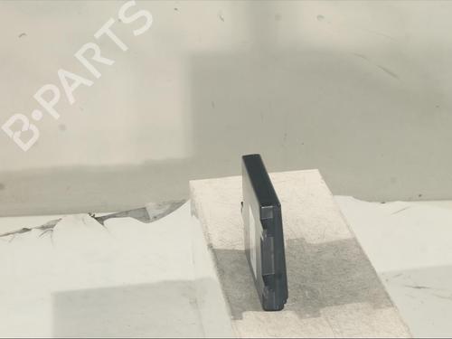 Electronic module VW SCIROCCO III (137, 138) 1.4 TSI | BP24352424M83 - Image 2