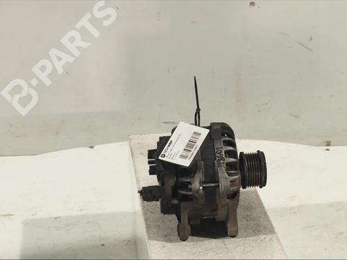 Generator DACIA LODGY (JS_) 1.5 dCi | BP11909686M7 