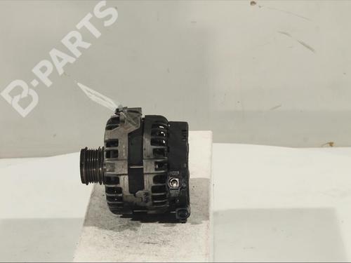 Alternator VOLVO V40 Hatchback (525) D3 | BP11984853M7 