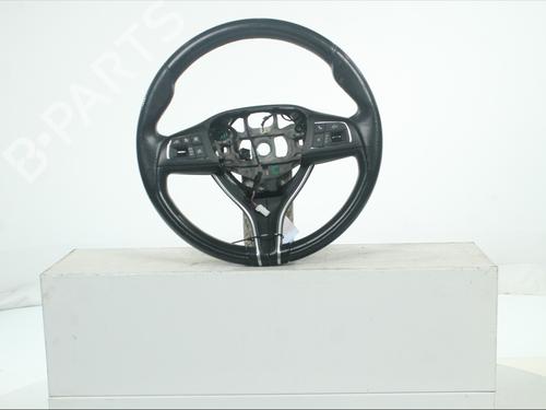 Used Steering wheel Steering wheel MASERATI GHIBLI III (M157) 3.0 D (275 hp) 36770359 36770359
