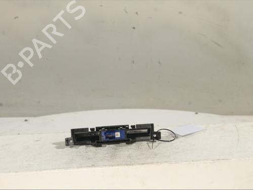 Switch DS DS 3 (SA_) 1.6 BlueHDi 100 (SABHY0, SABHYT) | BP32511691I30