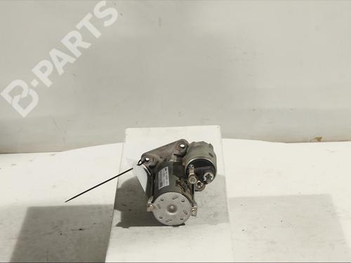 Starter FORD FIESTA VI (CB1, CCN)  | BP11904954M8 