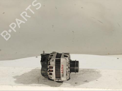 Alternator KIA RIO III (UB) 1.25 CVVT | BP28312720M7 