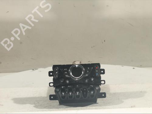 Climate control MINI MINI COUNTRYMAN (R60) One D | BP20702064I5 
