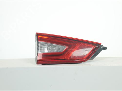 Used Left tailgate light Left tailgate light 34145263 34145263