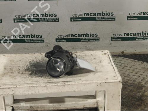 left-front-fog-light-mini-mini-r50-r53-63-17-6-925-049-2001-2002-2003-2004-2005-2006-11895627 main image