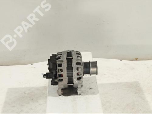 Used Alternator SEAT ARONA (KJ7, KJP) [2017-2025]  11981715