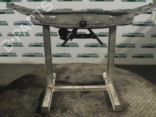 Used Crossmember Crossmember SAAB 9-3 (YS3F, E79, D79, D75) 1.9 TiD (150 hp) 12075096 12075096