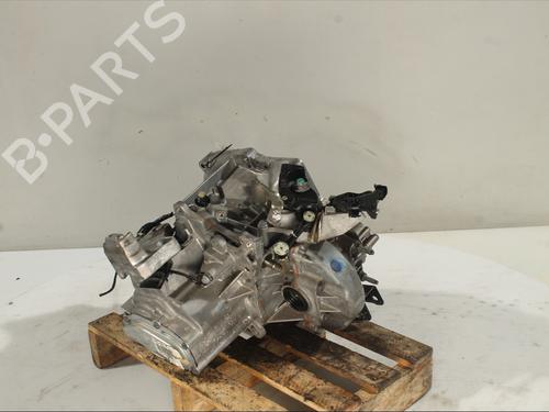 Gearbox CITROËN BERLINGO (ER_, EC_) 1.5 BlueHDi 100 | BP29328560M3 