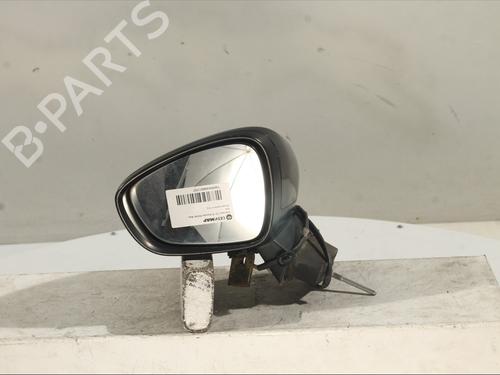 left-mirror-citroen-c3-ii-sc_-2009-30188893 main image