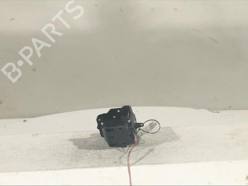 Switch MERCEDES-BENZ C-CLASS T-Model (S204) C 200 CDI (204.201) | BP24352300I30 - Image 2