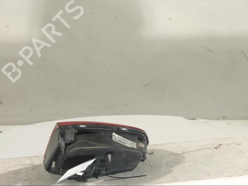 Right tailgate light VW GOLF ALLTRACK VII Variant (BA5, BV5)  | BP18049374C80 