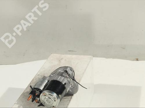 Starter NISSAN JUKE (F15)  | BP11990321M8 