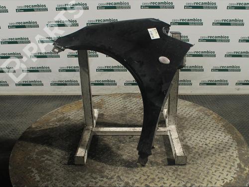 Used Left front fenders MERCEDES-BENZ A-CLASS (W168) [1997-2005]  11895984