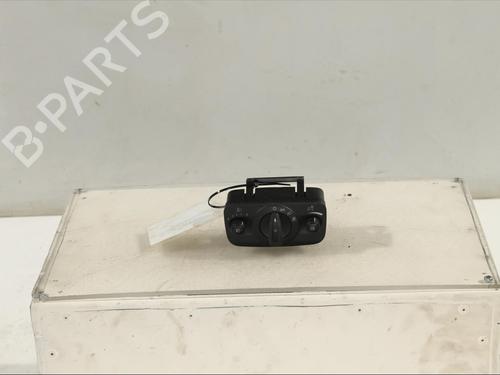 Used Headlight switch Headlight switch FORD C-MAX II (DXA/CB7, DXA/CEU) 1.5 TDCi (120 hp) 11981598 11981598
