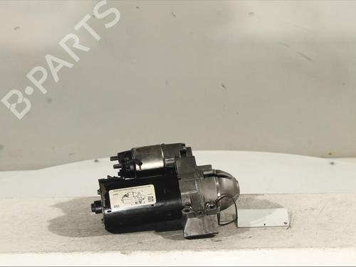starter-bmw-6-coupe-f13-2011-2012-2013-2014-2015-2016-2017-23984514 main image