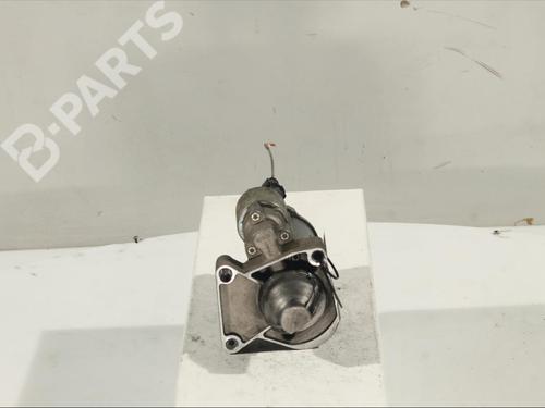 Starter PEUGEOT 5008 (0U_, 0E_) 1.6 BlueHDi 120 | BP11911801M8 