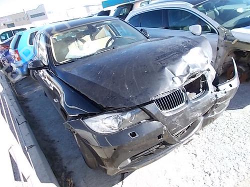 Starter BMW 3 (E90) 320 d | BP20221755M8 