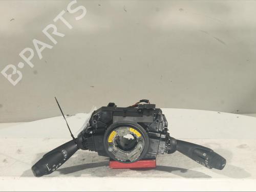 Steering column stalk VOLVO XC40 (536) B4 Mild-Hybrid AWD 32275368 32275368