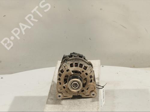 Alternator DACIA SANDERO II TCe 90 (B8M1, B8MA, B8AC) | BP29420089M7 