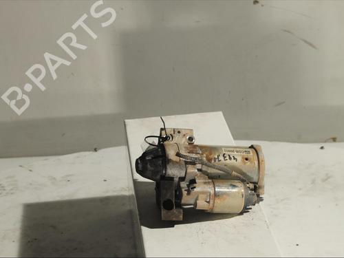 Starter BMW 1 (F21) 116 d | BP11990889M8 