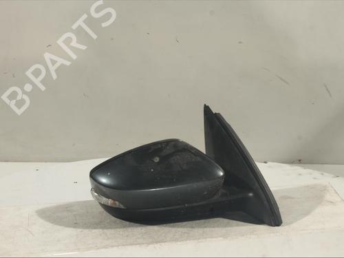 BP15883711C27 | Right mirror SEAT TOLEDO IV (KG3) 1.6 TDI BP15883711C27