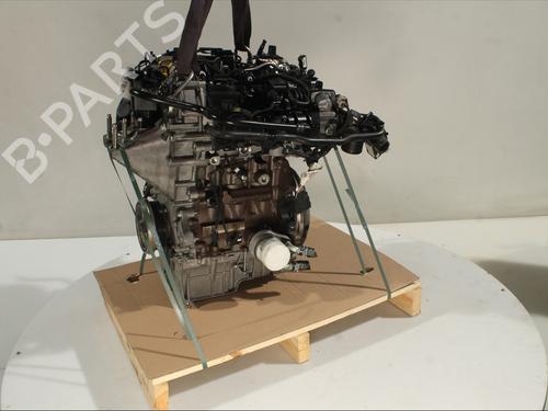 Engine FORD PUMA (J2K, CF7) 1.0 EcoBoost | BP29382919M1 