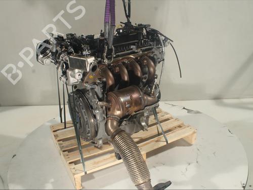 Engine FORD KUGA III (DFK) 2.5 Hybrid Flex | BP21782944M1 - Image 3