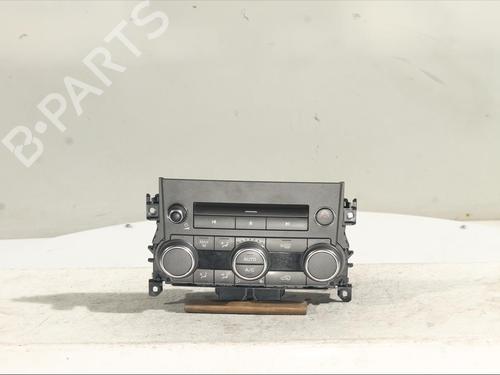 climate-control-land-rover-range-rover-evoque-l538-2011-2012-2013-2014-2015-2016-2017-2018-2019-24541871 main image