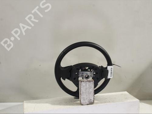 Steering wheel SUZUKI SX4 S-Cross (JY) 1.4 T (AKK414) | BP33418167C49 - Image 2