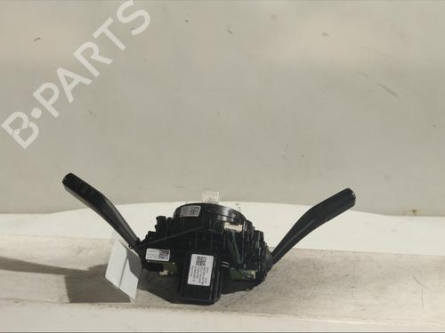 Steering column stalk VW GOLF PLUS V (5M1, 521)  | BP15591932I23 