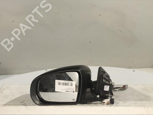 left-mirror-jeep-compass-mp-m6-mv-m7-2016-29901940 main image