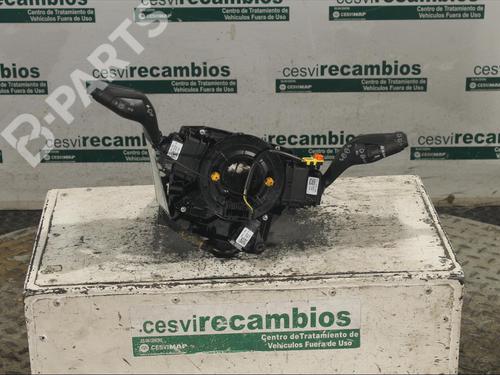 Used Steering column stalk FORD MONDEO V Hatchback (CE) [2014-2025]  11980241