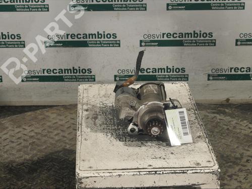 Starter SEAT IBIZA IV (6J5, 6P1) 1.4 TDI | BP11896843M8 