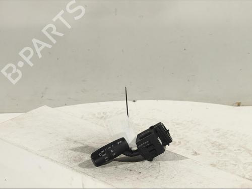 steering-column-stalk-mazda-6-saloon-gj-gl-22-d-gj2fp-gj1021-gj1022-gl1021-kd51-17f887-d-kd4966122-2012-11983063 main image