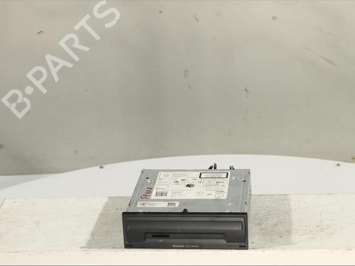 Used Electronic module Electronic module SKODA OCTAVIA III (5E3, NL3, NR3) 1.6 TDI (115 hp) 27625182 27625182