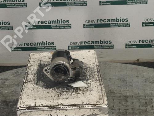 Starter KIA CEE'D SW (ED)  | BP11901169M8 